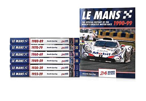 Le_Mans_set_1800x.jpg