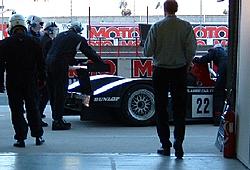 le mans pre quali 2003 006.jpg