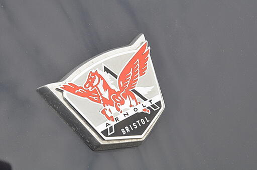 Click image for larger version

Name:	Arnolt Bristol Badge.JPG
Views:	6
Size:	837.9 KB
ID:	73743