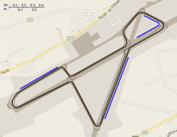 circuit aeroporte luxembourge.gif