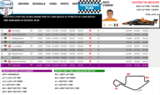 Long Beach P2 18-27.png