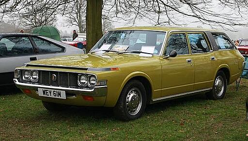 Click image for larger version

Name:	1976 Crown Estate.jpg
Views:	6
Size:	46.6 KB
ID:	77104