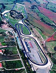 luchtfoto vallelunga.jpg