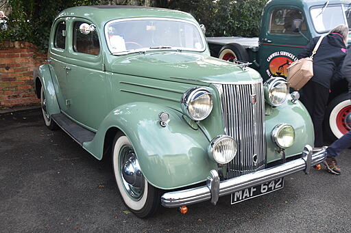 Click image for larger version

Name:	Ford V8 Pilot  .jpg
Views:	0
Size:	1.98 MB
ID:	78539