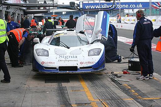 Britcar 24 Sun 001.JPG