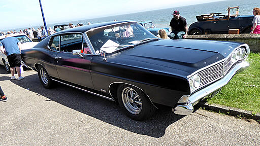 Click image for larger version

Name:	Classic vehicle run, Felixstowe (76).JPG
Views:	6
Size:	1.87 MB
ID:	79916