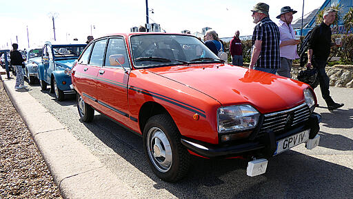 Click image for larger version

Name:	Classic vehicle run, Felixstowe (20).JPG
Views:	3
Size:	1.93 MB
ID:	79919