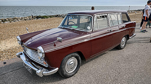 Click image for larger version

Name:	Classic vehicle run, Felixstowe (1).jpg
Views:	6
Size:	1.77 MB
ID:	79920