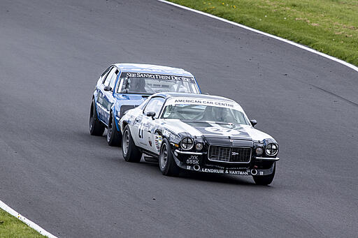 GMARSHALL_HRDC (10).jpg