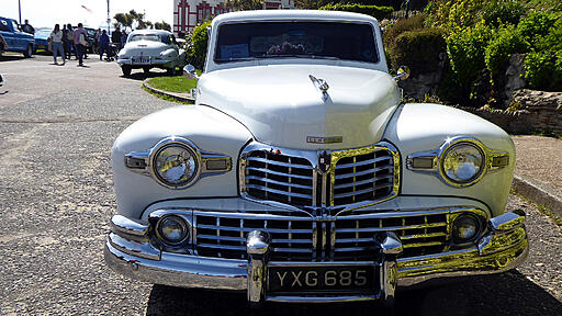 Click image for larger version

Name:	Classic vehicle run, Felixstowe (85).JPG
Views:	4
Size:	1.96 MB
ID:	79941