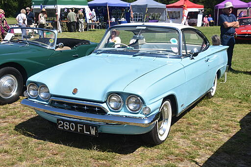 Click image for larger version

Name:	Ford Capri  .jpg
Views:	0
Size:	2.36 MB
ID:	80179