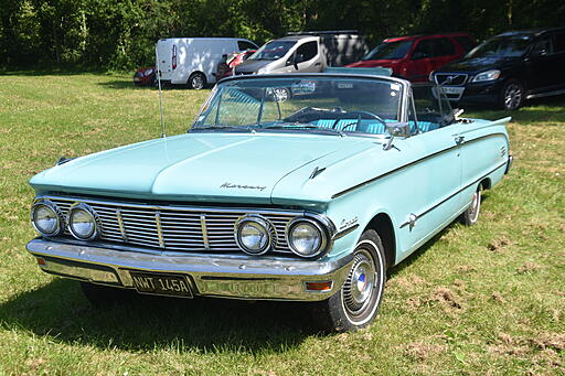 Click image for larger version

Name:	Mercury Comet  .jpg
Views:	0
Size:	2.53 MB
ID:	80180