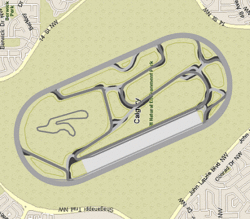 calgary nosehill raceway.gif