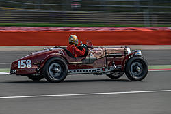 VSCC Spring Start 2015_0442.jpg