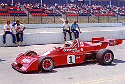 Ontario Motor SPeedway. Bill Brack Chevron B29.jpg