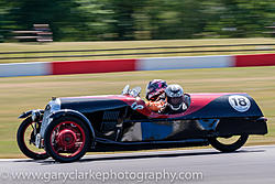 VSCC_Formula Vintage_Donington Park 2018_0467_10Tenths.jpg