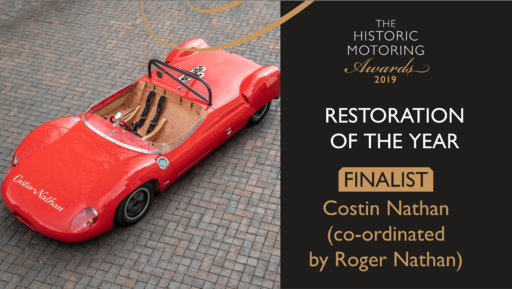 Historic Motoring Presentation Pic. 17-9-19.png