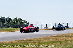 VSCC_Formula Vintage_Donington Park 2018_0366_10Tenths.jpg