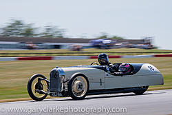 VSCC_Formula Vintage_Donington Park 2018_0457_10Tenths.jpg