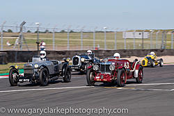 VSCC_Formula Vintage_Donington Park 2018_0913_10Tenths.jpg