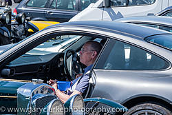 VSCC_Formula Vintage_Donington Park 2018_0047_10Tenths.jpg