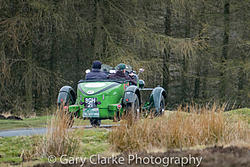 Flying Scotsman Rally 2016_0231.jpg