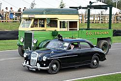 Click image for larger version

Name:	Wolseley 6-80 & Leyland Lorry  .jpg
Views:	8
Size:	1.07 MB
ID:	59350