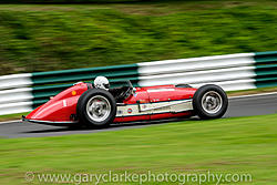 VSCC_Cadwell Park_2016_0427_10Tenths.jpg