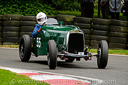 VSCC_Cadwell Park_2016_1177_10Tenths.jpg