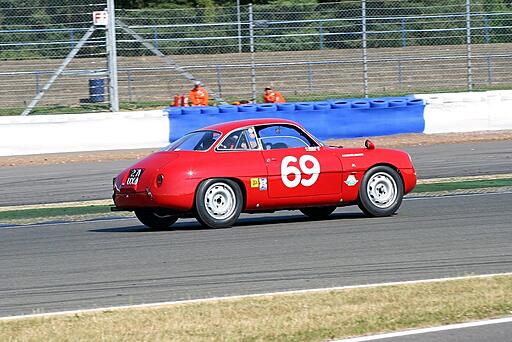 alfa 8.JPG