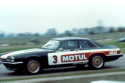 Click image for larger version

Name:	04 Nicholson Walkinshaw XJS.png
Views:	6
Size:	997.8 KB
ID:	60402