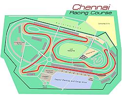 Click image for larger version

Name:	Chennai_2.jpg
Views:	22
Size:	384.9 KB
ID:	18842
