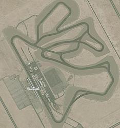 losail_nbu3.JPG