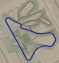 losail_nbu3_stock.jpg