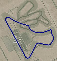 losail_nbu3_v8.jpg