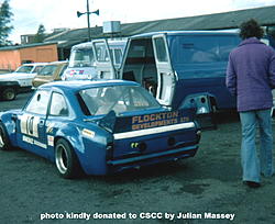 Geoff Wood, 1850cc spaceframe  Escort BDE by Flockton Engineering  of Grimsby_003(1).jpg