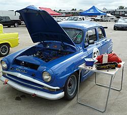 P1060098 Simca Crop.jpg