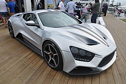 Click image for larger version

Name:	Zenvo.jpg
Views:	4
Size:	1.00 MB
ID:	63299
