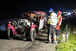 VSCC Measham Rally 2017_0138_10Tenths.jpg