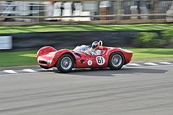 Click image for larger version

Name:	Maserati T61 Jason Minshaw   (3).jpg
Views:	1
Size:	709.7 KB
ID:	62336