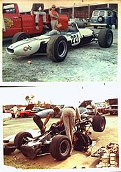 Cooper T7.jpg