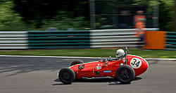 1024px_60_HSCC_Cadwell_Park_June_2017-06-17_ONED6050.jpg