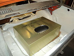 Click image for larger version

Name:	pinto escort and fuel tank for escort 005.jpg
Views:	15
Size:	220.9 KB
ID:	30548