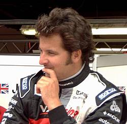 yvan muller.jpg