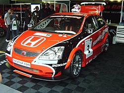 matt neal honda.jpg