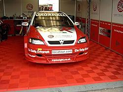 works vx racing vauxhall.jpg