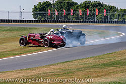 VSCC_Formula Vintage_Cadwell Park 2018_0664_10Tenths.jpg