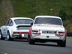 Knockhill 25th July 2010 126.jpg