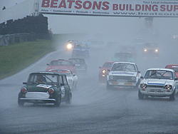 Knockhill 19 Sept 2010 7a.jpg