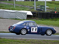 Knockhill 17 Oct 2010 010.jpg